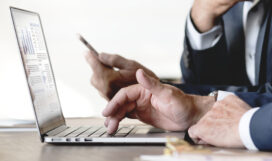 Curso de Excel Nivel Básico