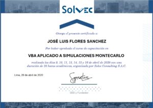 cursos de finanzas e inversiones online