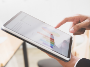 Solvec Curso de Administración de riesgo de crédito