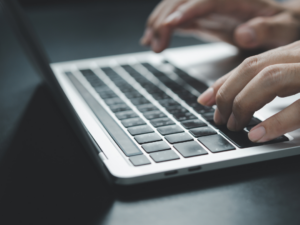 Solvec Curso de Macros