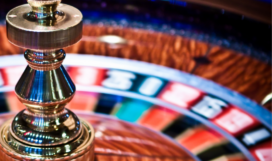 Curso de VBA aplicado a Simulaciones Montecarlo