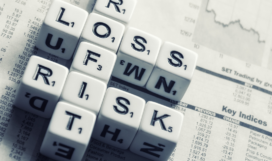 Curso de Excel aplicado a finanzas