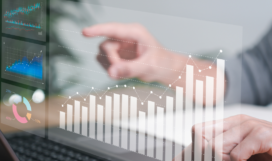 Curso de Especialización en Power BI