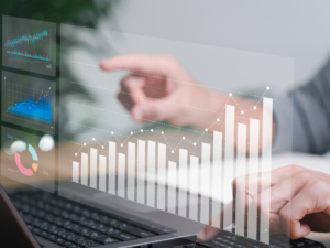 Solvec Curso de Especialización en Power BI