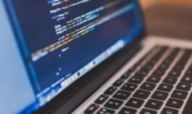 Curso de Python para finanzas