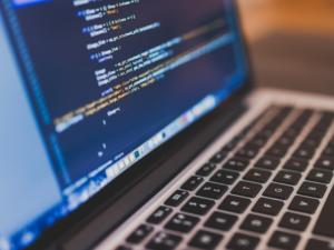 Solvec Curso de Python para finanzas