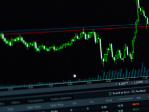 Solvec Curso de Instrumentos Financieros Derivados