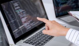 Curso de R para análisis de datos