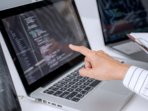 Solvec Curso de R para análisis de datos