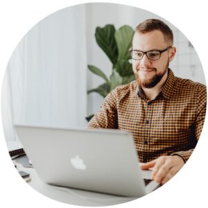 Cursos online en tecnología