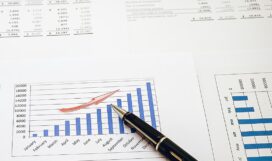 Finanzas Corporativas