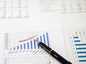 Finanzas Corporativas