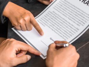 Fusiones Adquisiciones