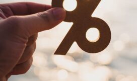 Matematicas Financieras