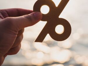 Matematicas Financieras