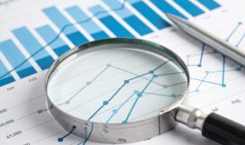 Tabla Dinamica y Power Pivot