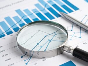 Tabla Dinamica y Power Pivot