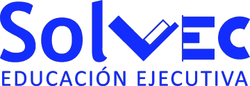 Solvec